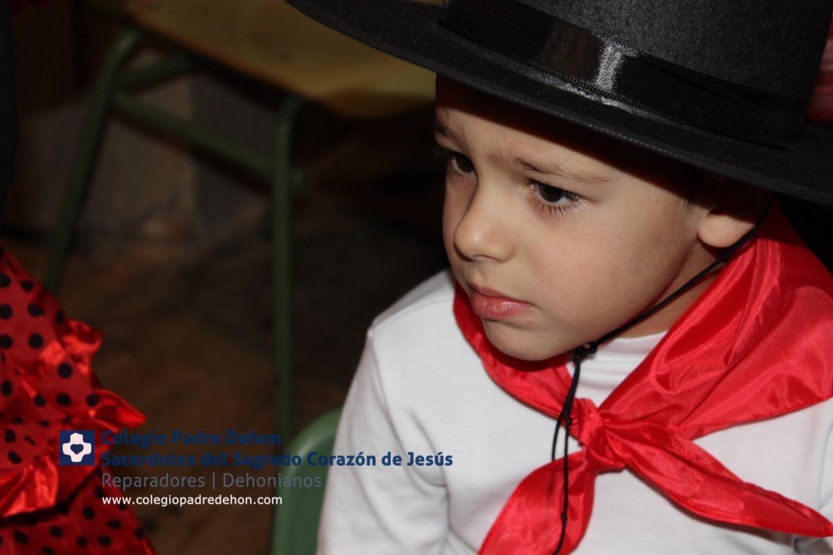 2014 12 18 2º INFANTIL FESTIVAL NAVIDAD  (120)